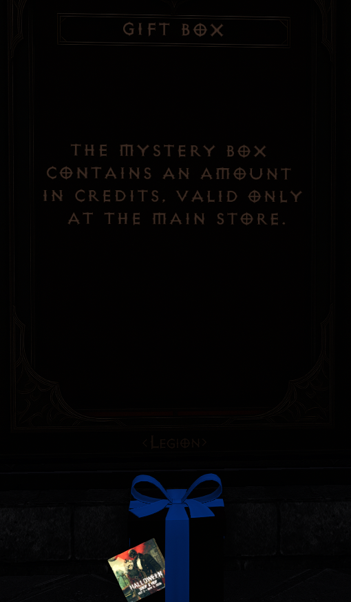 Legion image